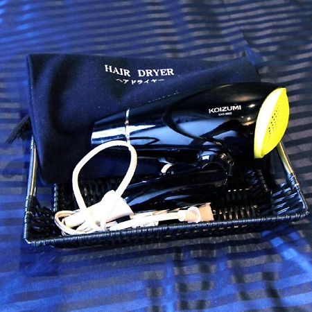 Hotel Livemax Budget Tokyo Hamura Ekimae Exteriér fotografie